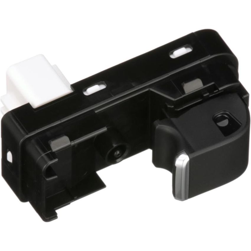 Standard Ignition DWS2209 Power Window Switch
