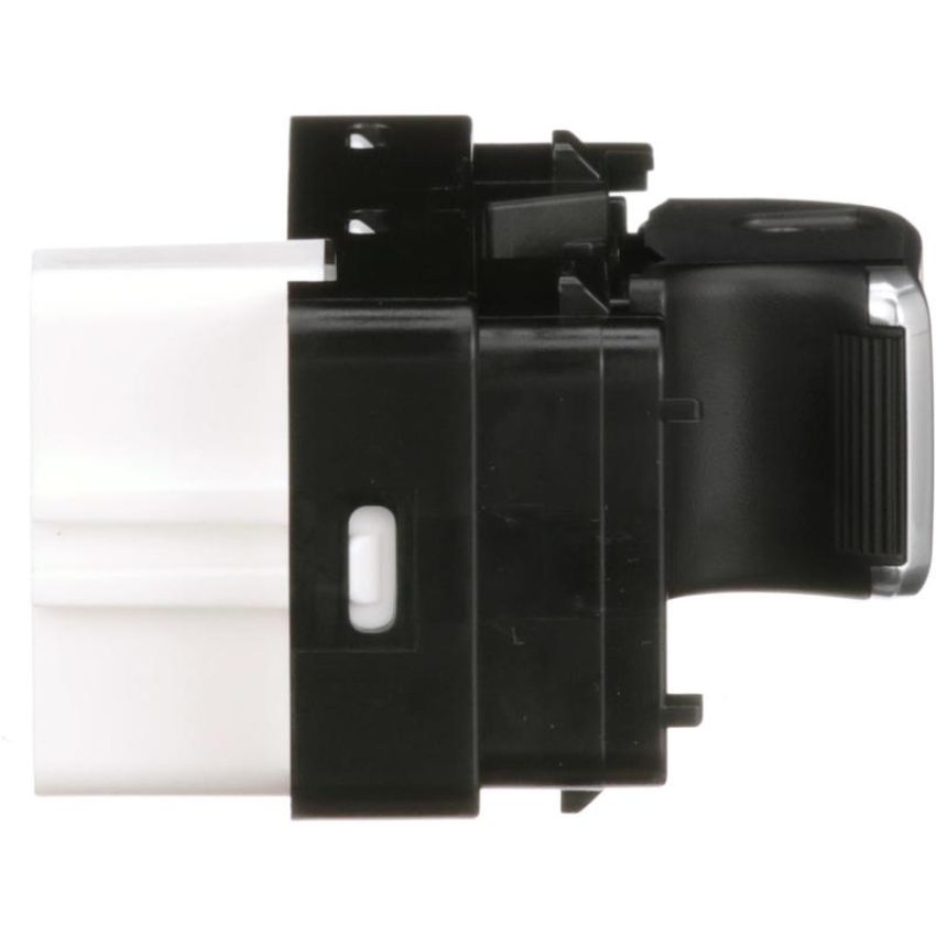 Standard Ignition DWS2209 Power Window Switch