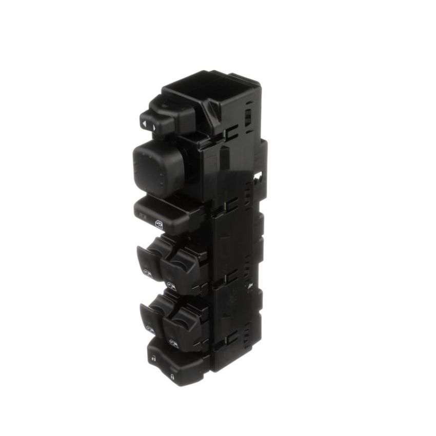 Standard Ignition DWS-220 Power Window Switch