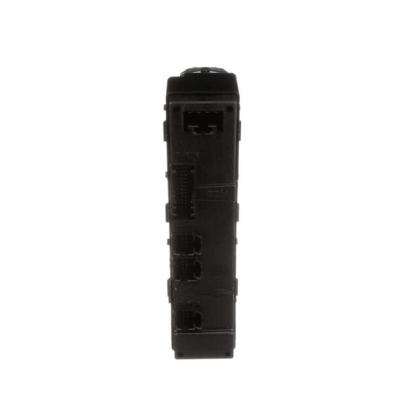 Standard Ignition DWS-220 Power Window Switch