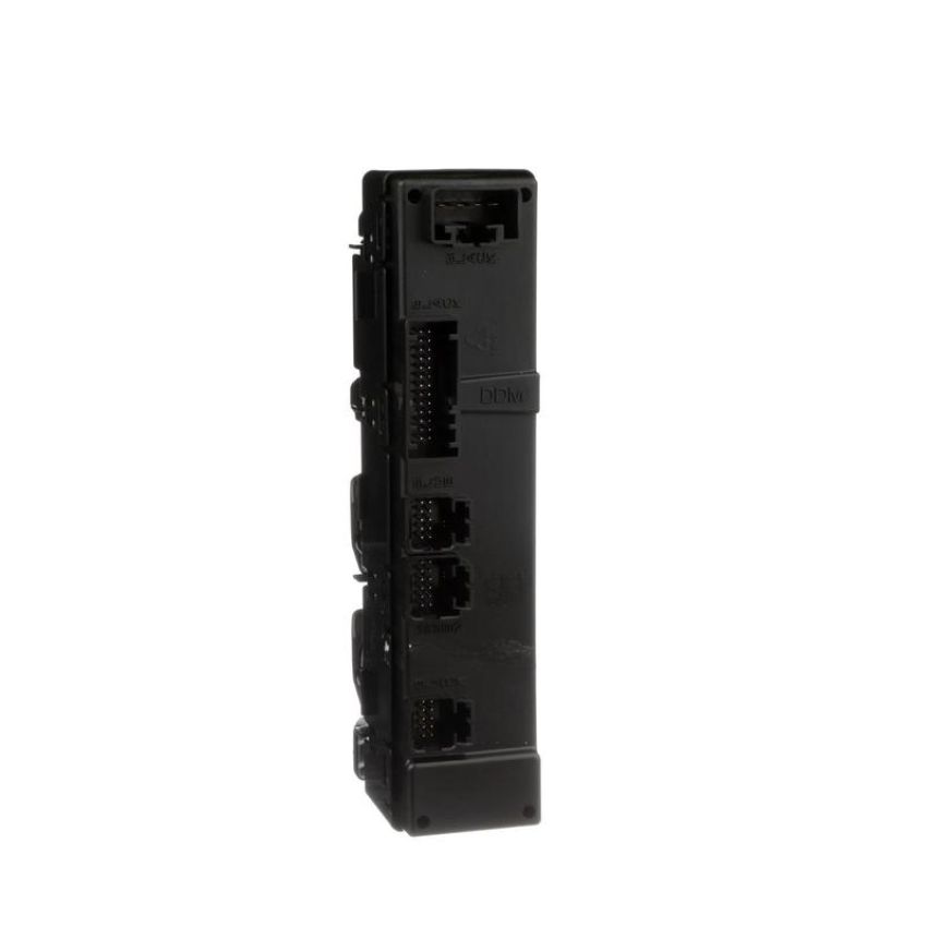 Standard Ignition DWS-220 Power Window Switch