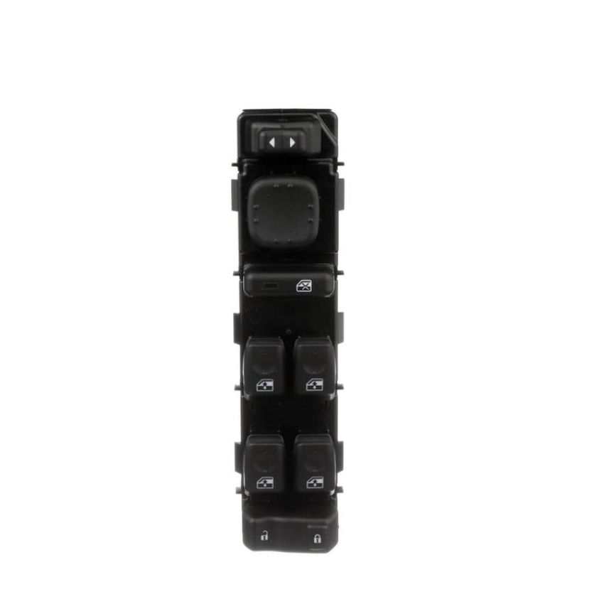 Standard Ignition DWS-220 Power Window Switch