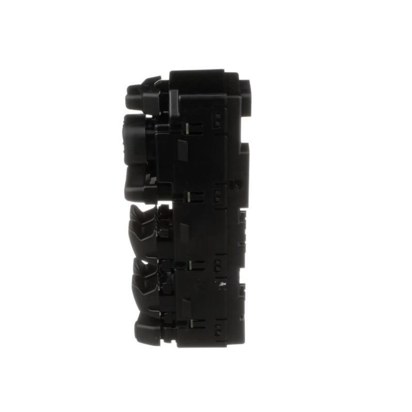 Standard Ignition DWS-220 Power Window Switch