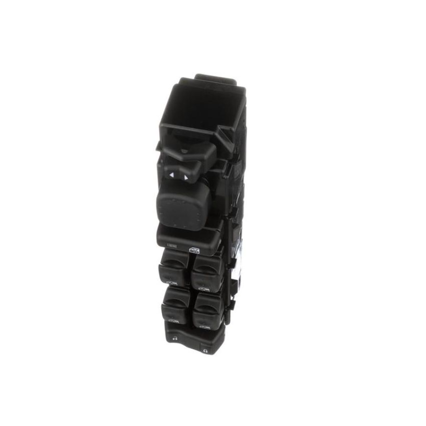 Standard Ignition DWS-220 Power Window Switch