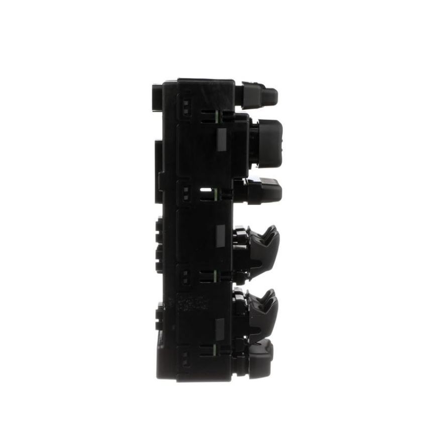 Standard Ignition DWS-220 Power Window Switch