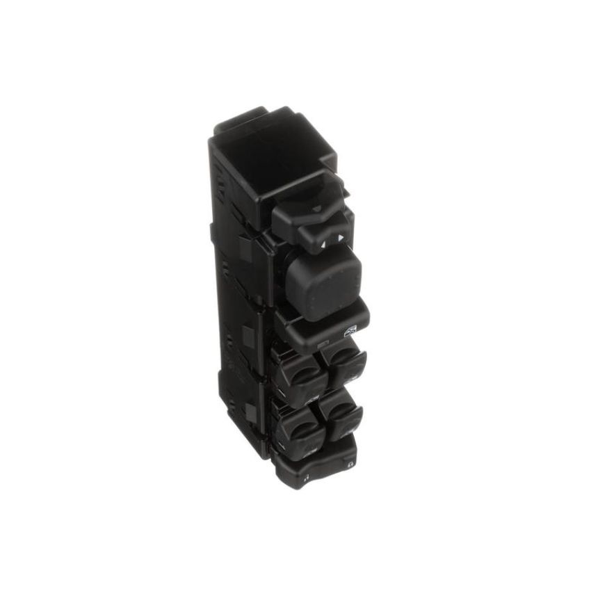 Standard Ignition DWS-220 Power Window Switch