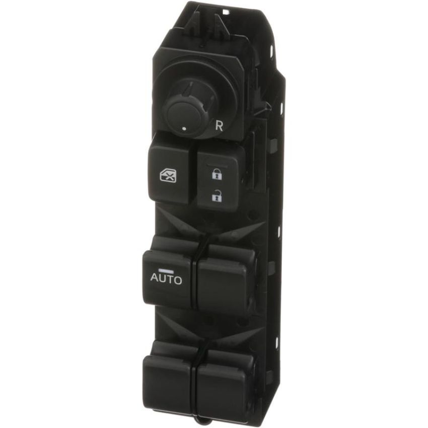 Standard Ignition DWS2210 Power Window Switch