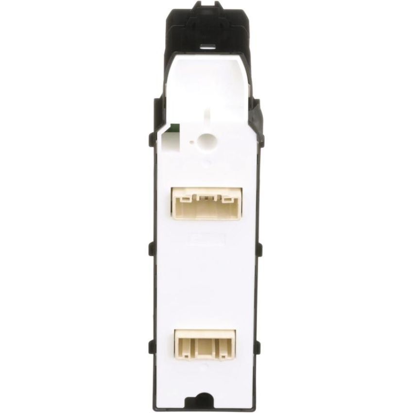 Standard Ignition DWS2210 Power Window Switch