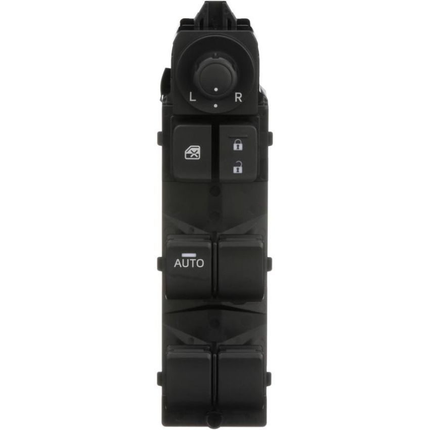 Standard Ignition DWS2210 Power Window Switch