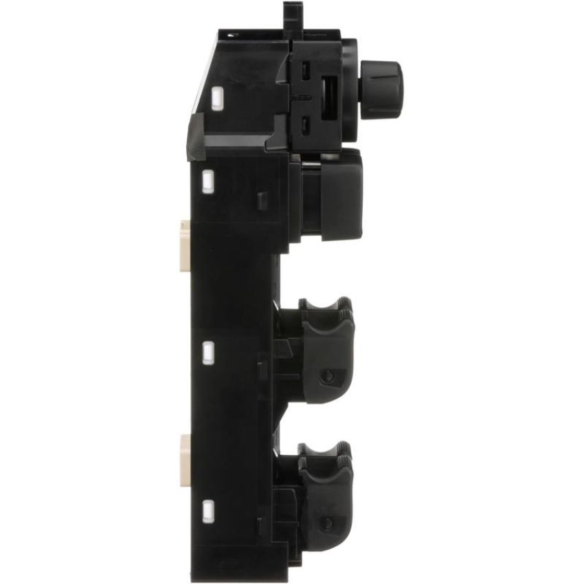 Standard Ignition DWS2210 Power Window Switch
