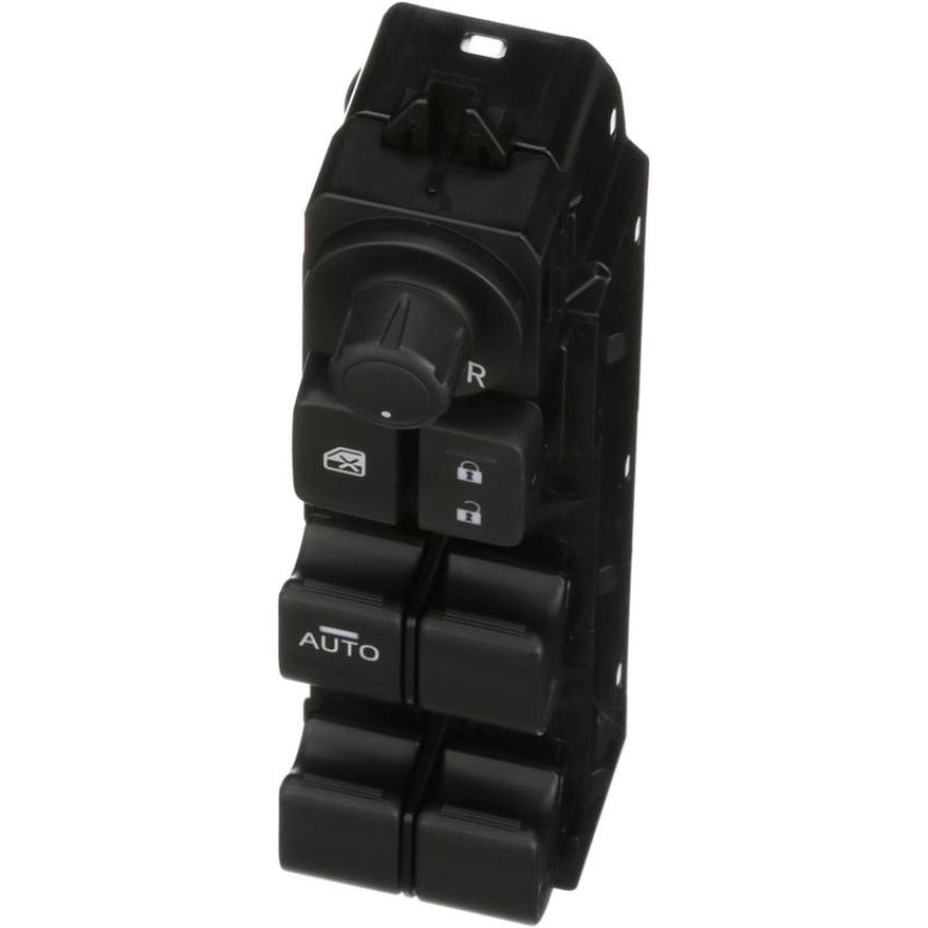 Standard Ignition DWS2210 Power Window Switch