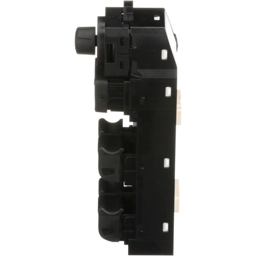 Standard Ignition DWS2210 Power Window Switch