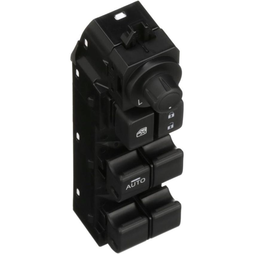 Standard Ignition DWS2210 Power Window Switch