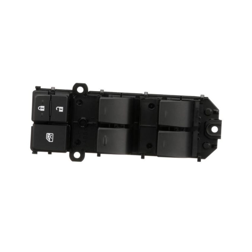 Standard Ignition DWS2211 Power Window Switch