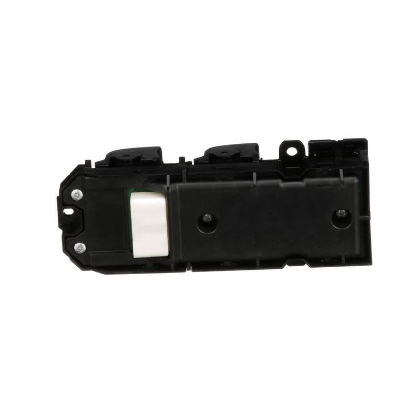 Standard Ignition DWS2211 Power Window Switch