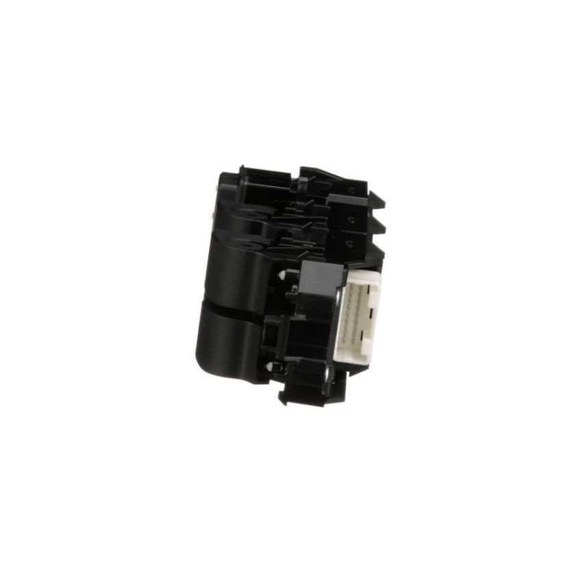 Standard Ignition DWS2211 Power Window Switch