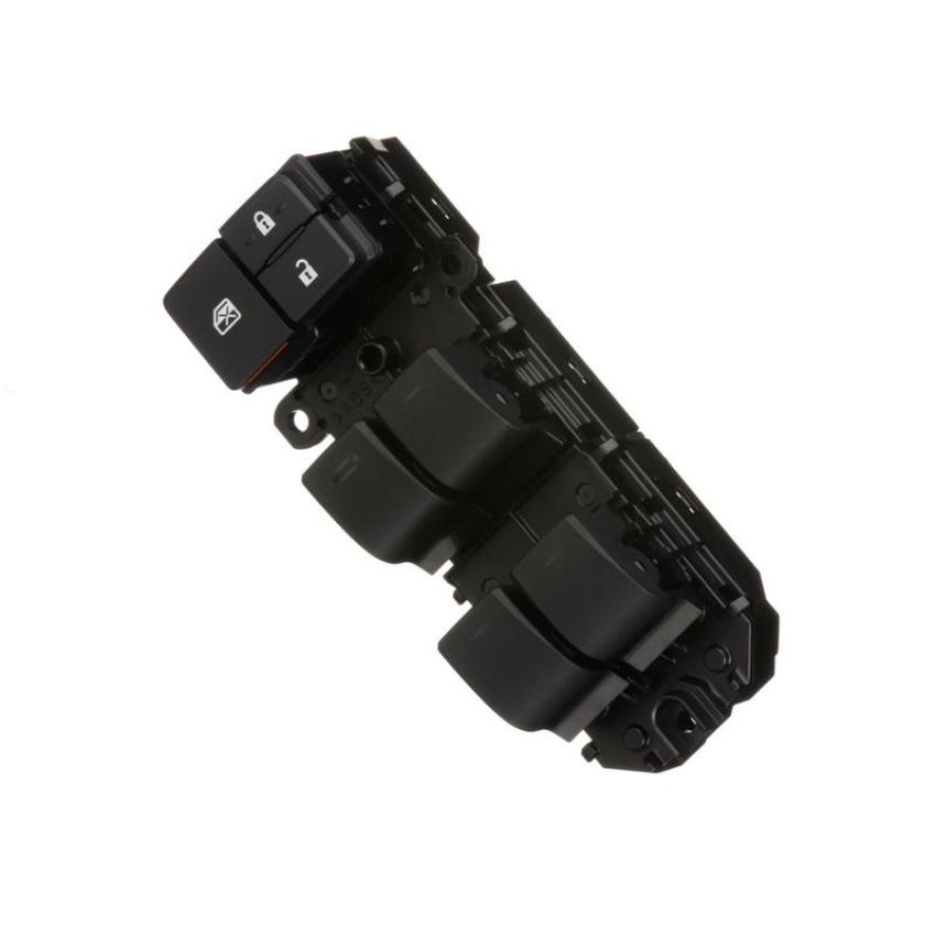 Standard Ignition DWS2211 Power Window Switch