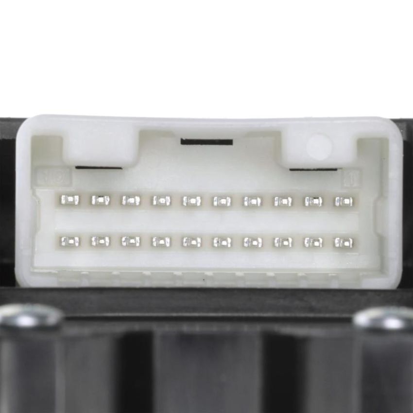 Standard Ignition DWS2211 Power Window Switch