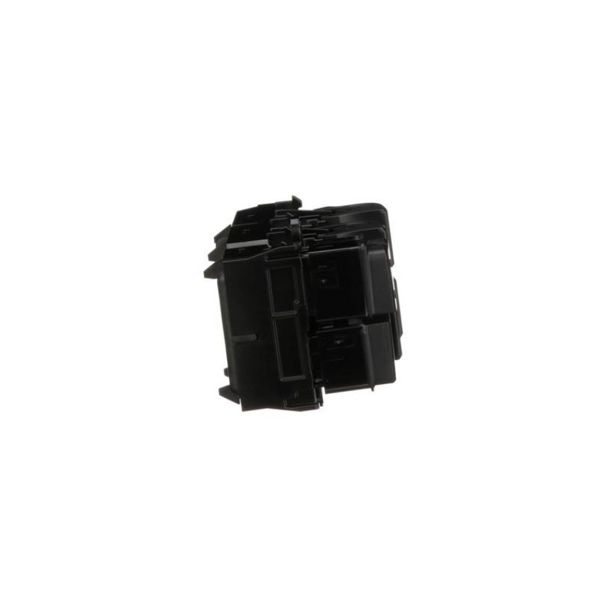 Standard Ignition DWS2211 Power Window Switch