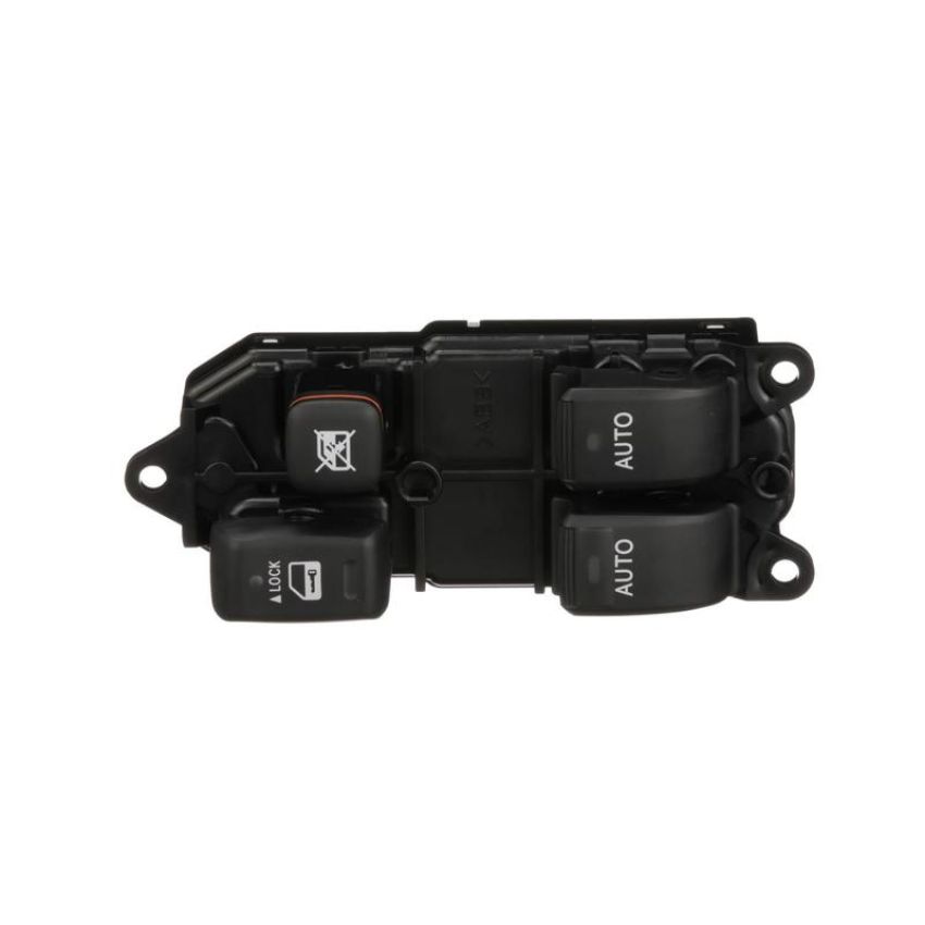 Standard Ignition DWS2212 Power Window Switch