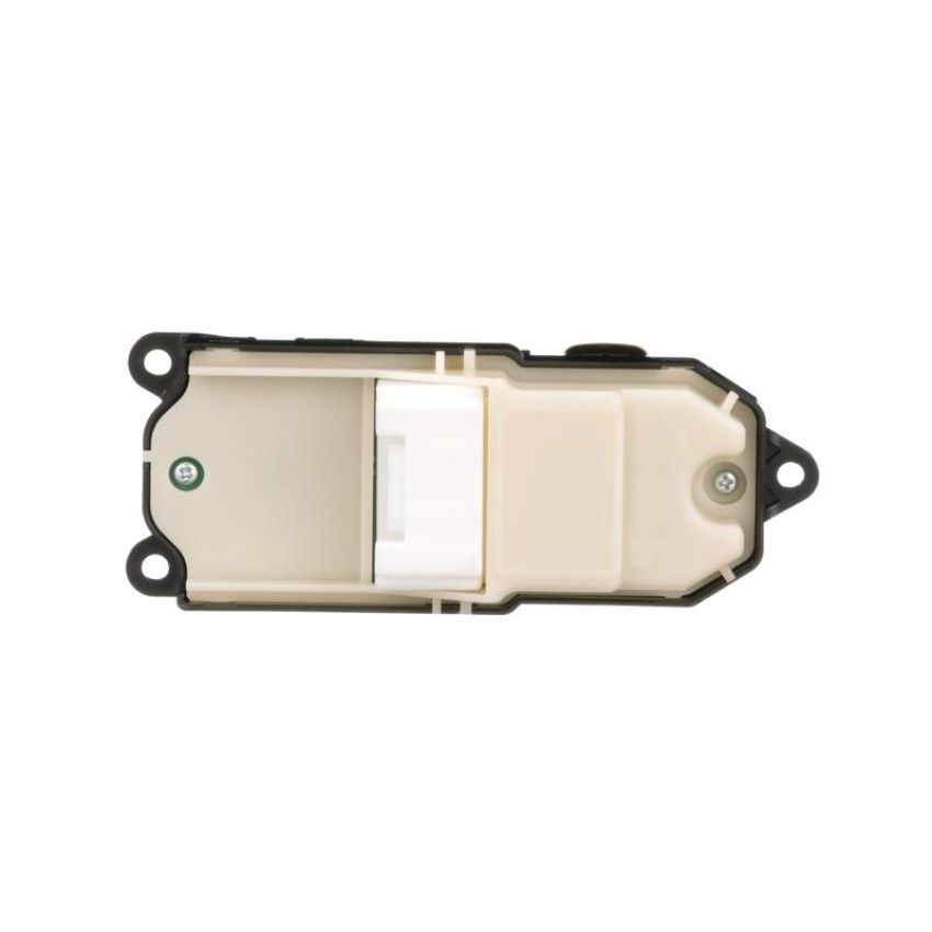 Standard Ignition DWS2212 Power Window Switch