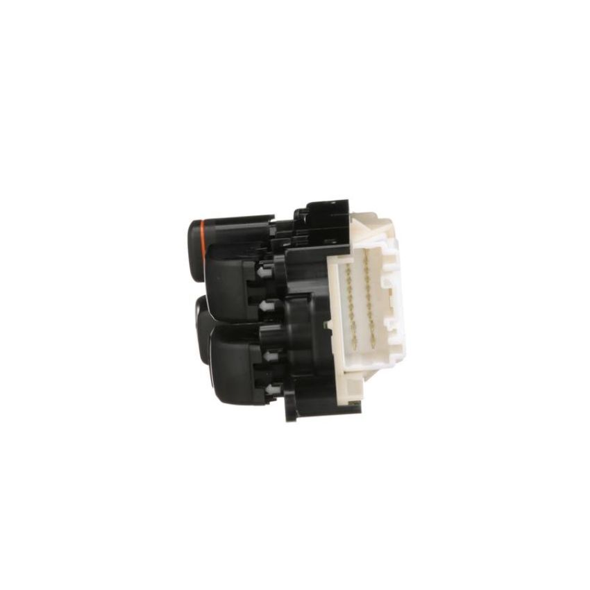 Standard Ignition DWS2212 Power Window Switch