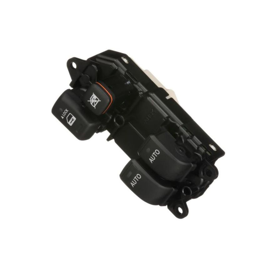Standard Ignition DWS2212 Power Window Switch