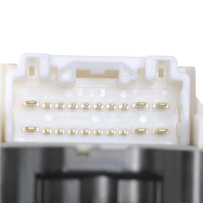 Standard Ignition DWS2212 Power Window Switch