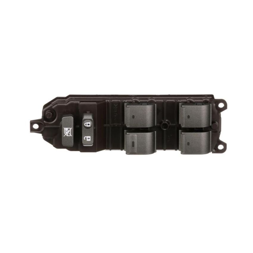 Standard Ignition DWS2213 Power Window Switch
