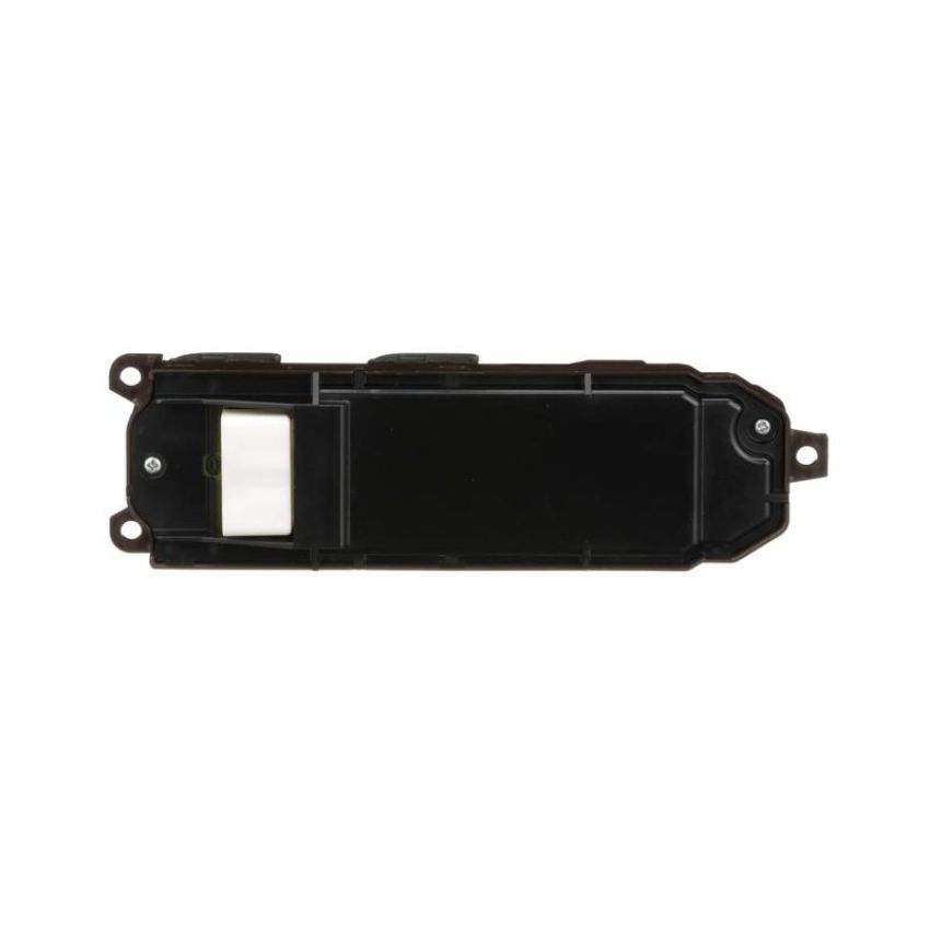 Standard Ignition DWS2213 Power Window Switch