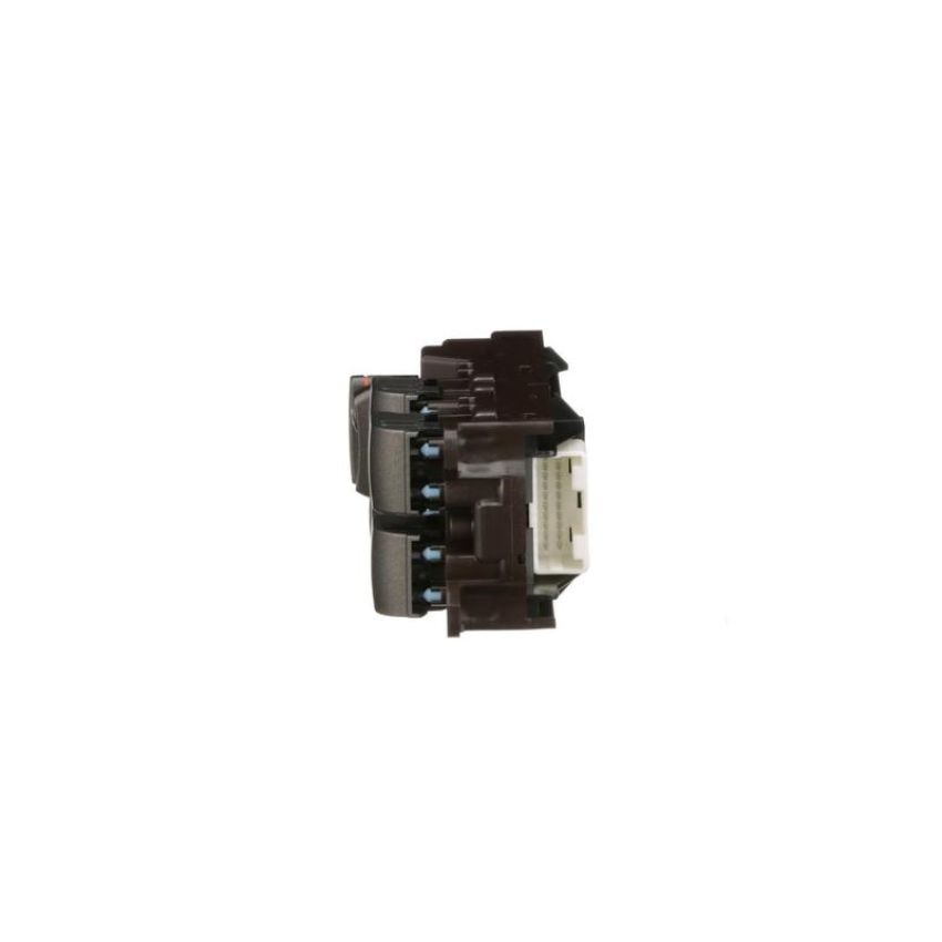 Standard Ignition DWS2213 Power Window Switch