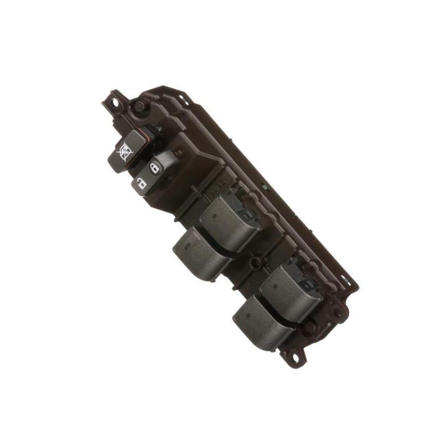 Standard Ignition DWS2213 Power Window Switch
