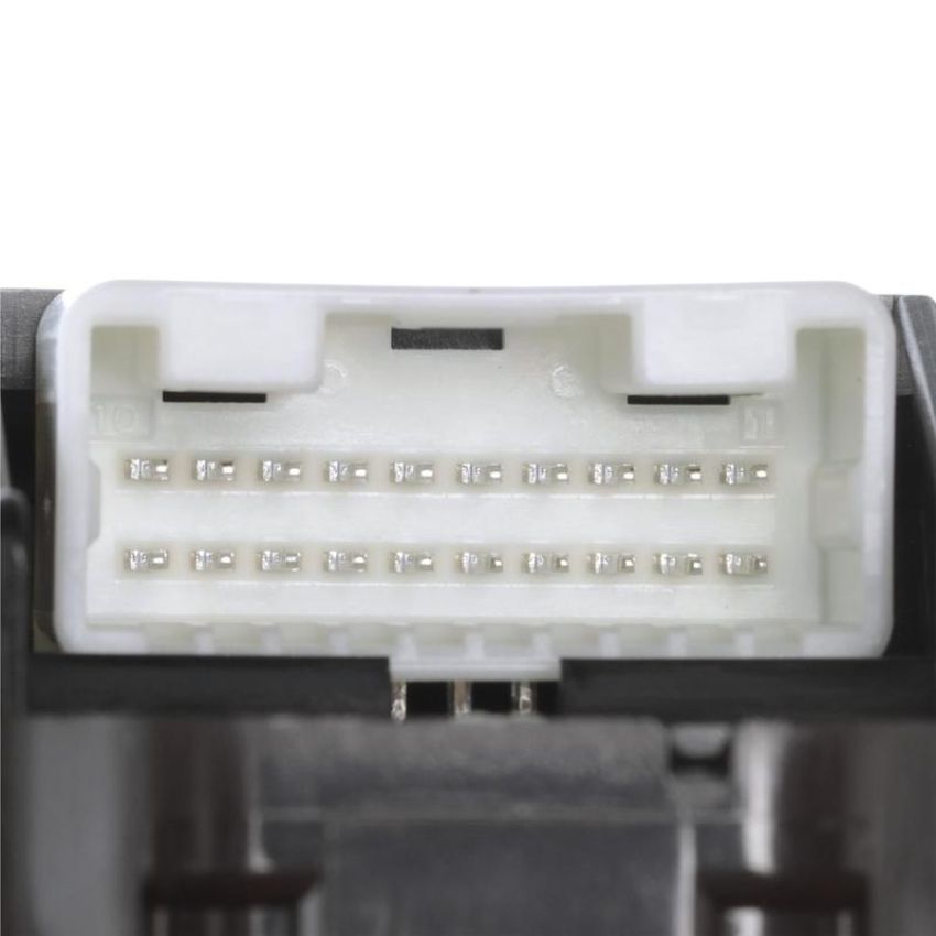 Standard Ignition DWS2213 Power Window Switch