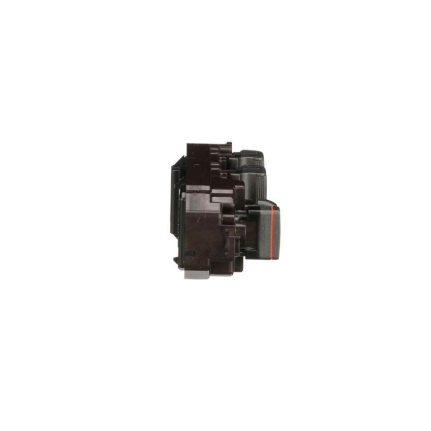 Standard Ignition DWS2213 Power Window Switch