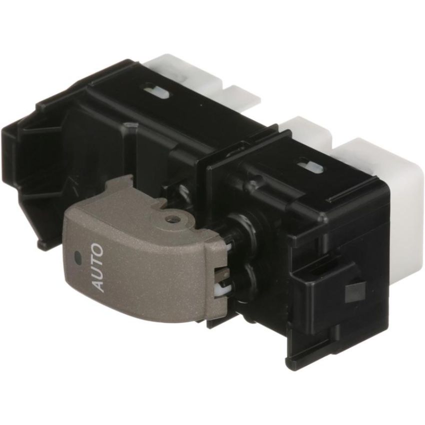 Standard Ignition DWS2214 Power Window Switch