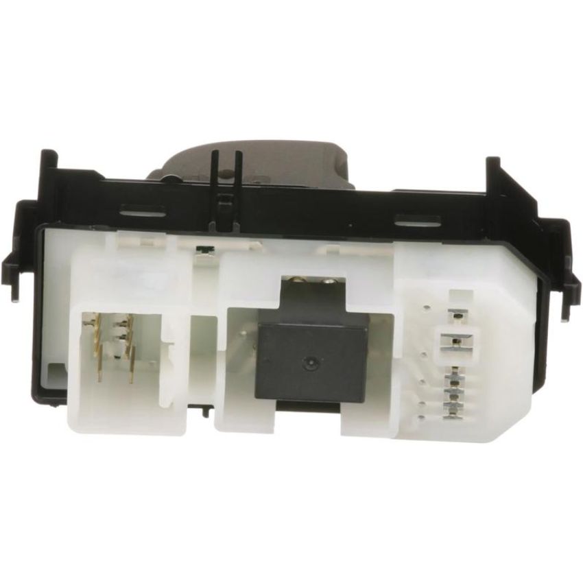 Standard Ignition DWS2214 Power Window Switch