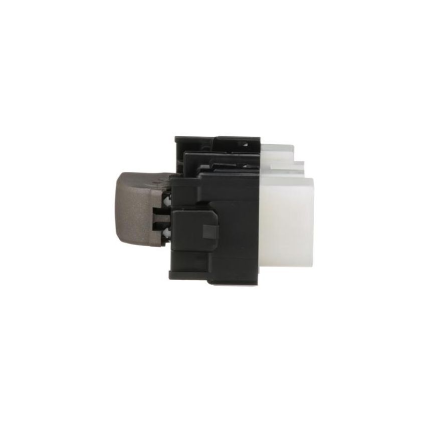 Standard Ignition DWS2214 Power Window Switch