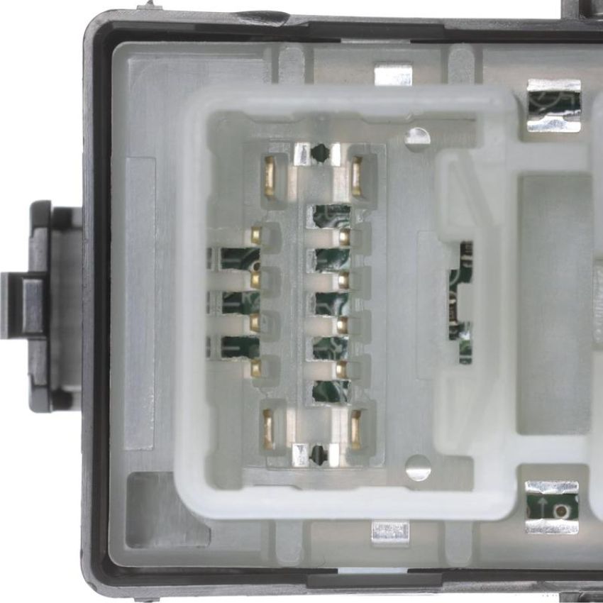 Standard Ignition DWS2214 Power Window Switch