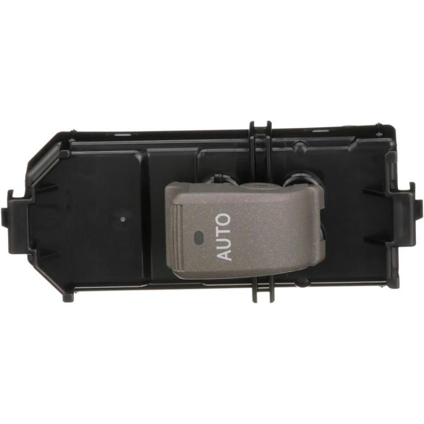 Standard Ignition DWS2214 Power Window Switch