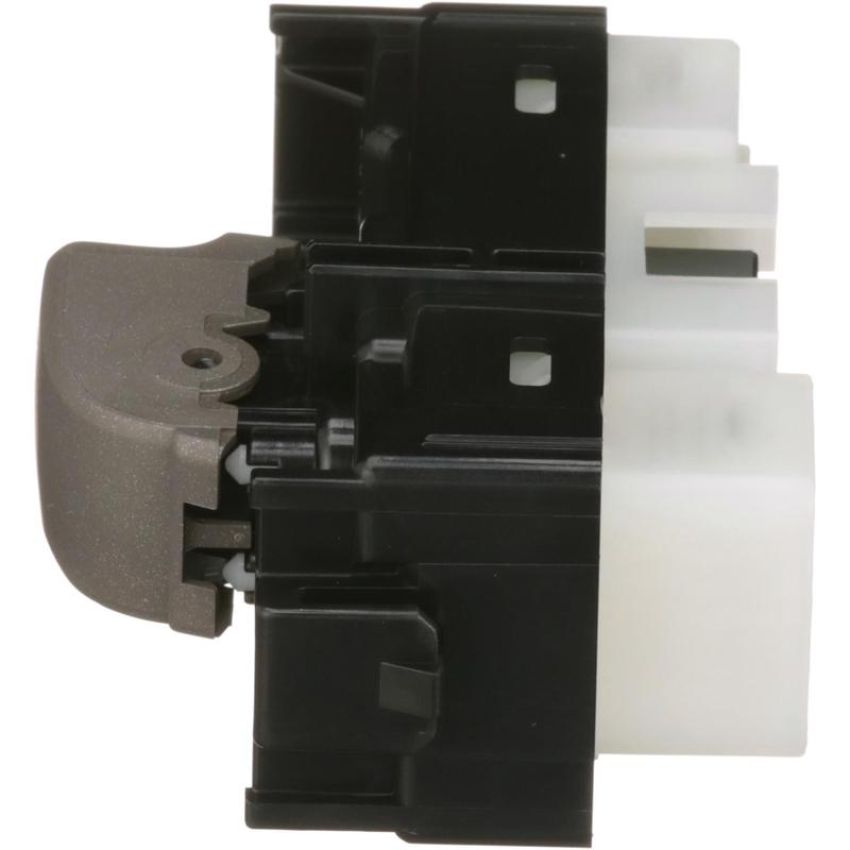 Standard Ignition DWS2214 Power Window Switch