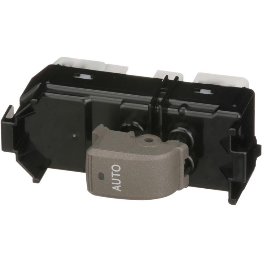 Standard Ignition DWS2214 Power Window Switch