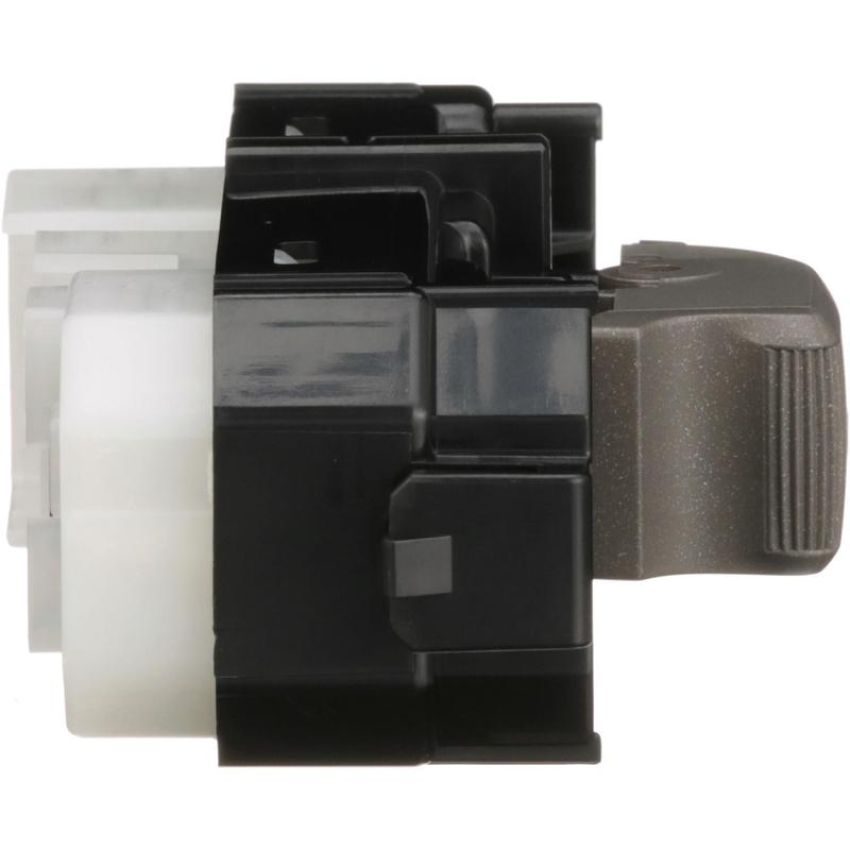Standard Ignition DWS2214 Power Window Switch
