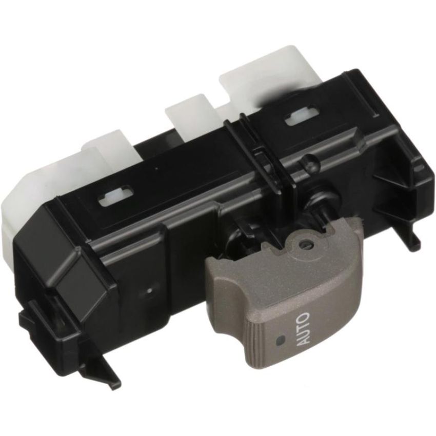 Standard Ignition DWS2214 Power Window Switch