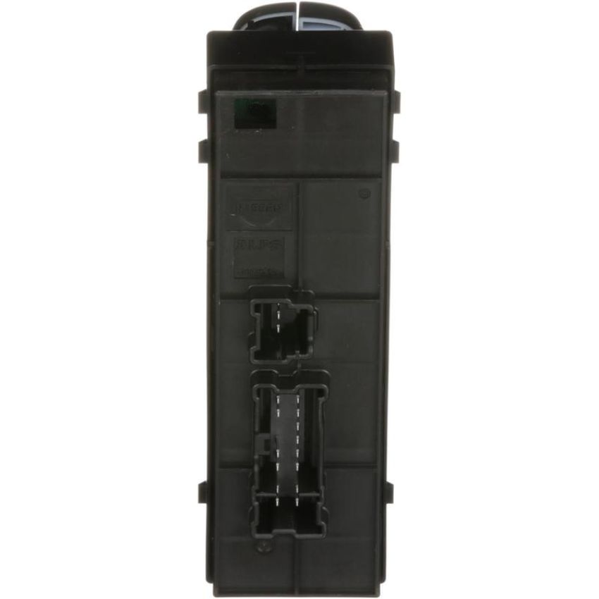 Standard Ignition DWS2215 Power Window Switch