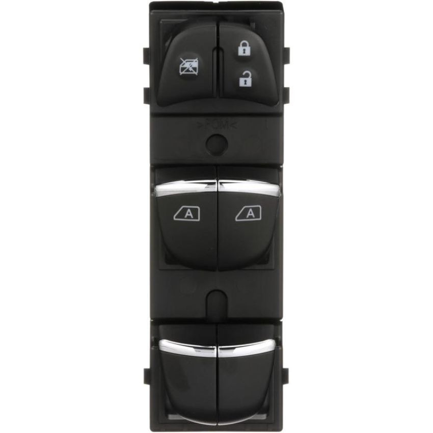 Standard Ignition DWS2215 Power Window Switch