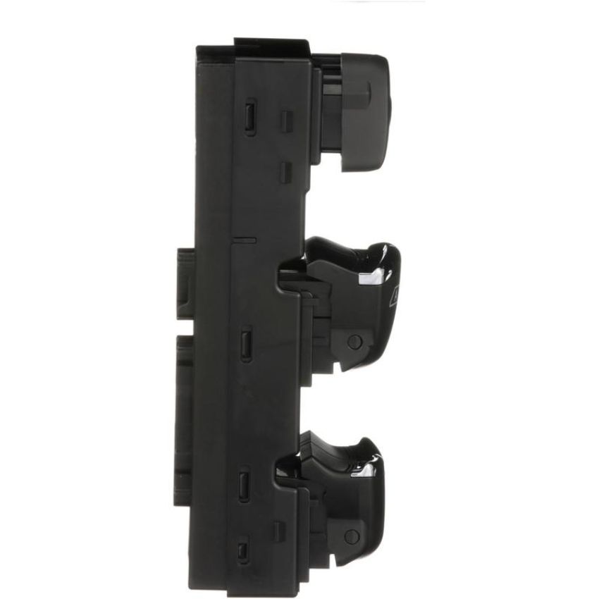 Standard Ignition DWS2215 Power Window Switch