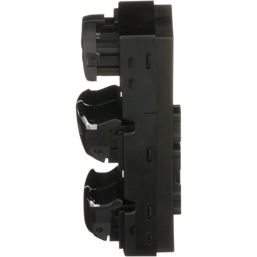 Standard Ignition DWS2215 Power Window Switch