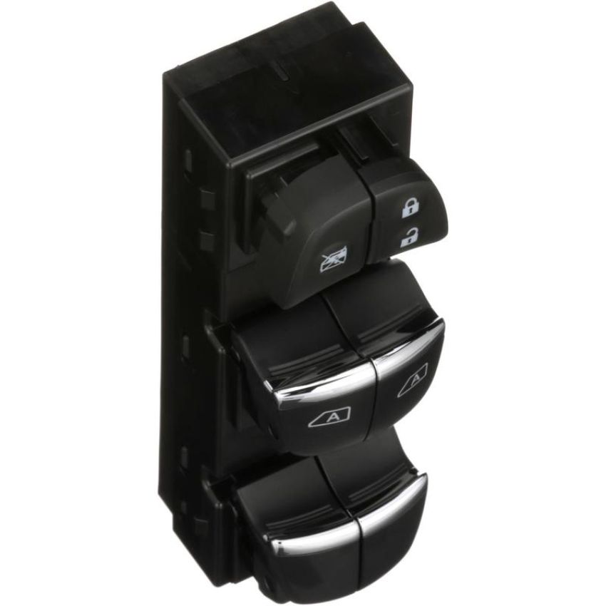 Standard Ignition DWS2215 Power Window Switch