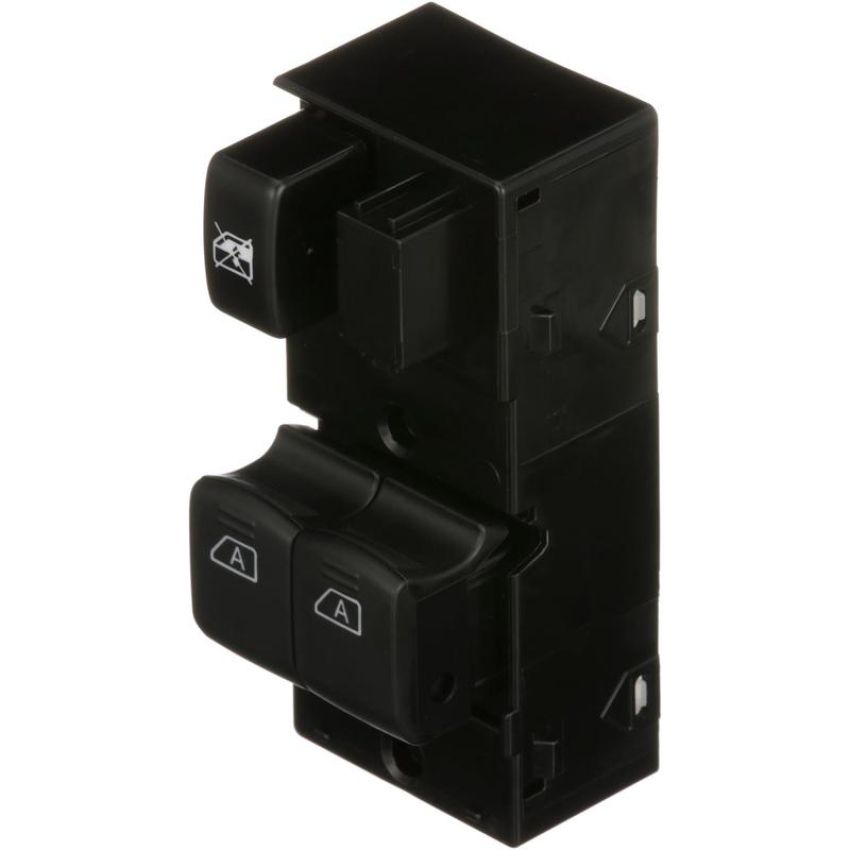 Standard Ignition DWS2217 Power Window Switch