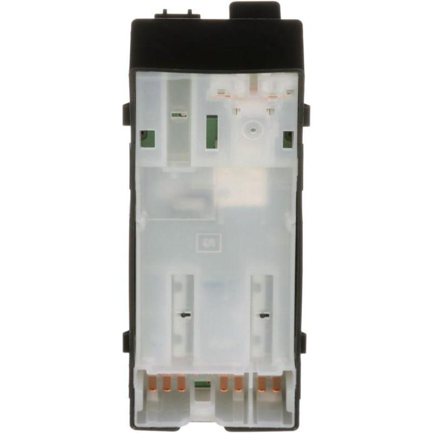 Standard Ignition DWS2217 Power Window Switch